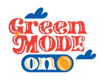 Travel Monsoon Sticker