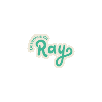 Desenho Sticker