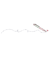 Art Illustration Sticker by We Love Planner