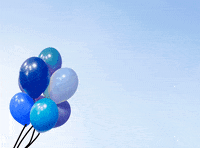 Fun Woo Hoo GIF by Dell Technologies