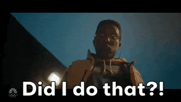 Chris Redd Snl GIF by Saturday Night Live