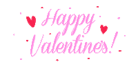 Best Wishes Love Sticker