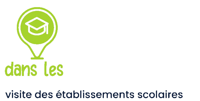 Oeco Sticker by OECS Commission
