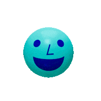Emoji Guiño Sticker by Danone Spain