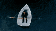 bates motel romero GIF by A&E