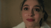 Leyla GIF by Ay Yapım