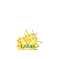 Thermomix Cooldown Sticker by Calotti