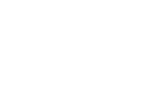Vissla giphyupload creek cosmic laguna beach Sticker