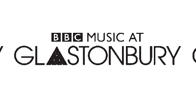 glastonbury2019 Sticker by Glastonbury Festival 2017