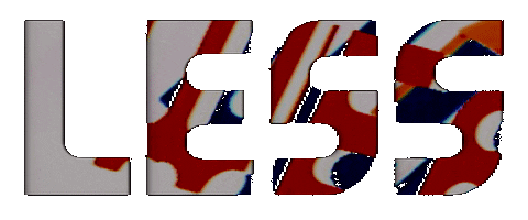 Art Glitch Sticker