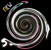 stampby travel viajar viajes trips GIF