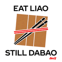 Take Out Pick Up Sticker by Coca-Cola