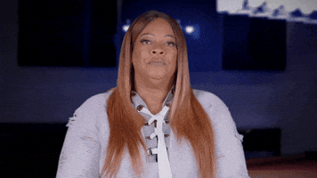 hip hop television GIF by WE tv