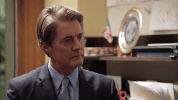 season 2 listening GIF by Portlandia