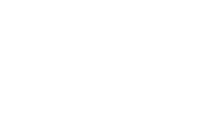 おいしい Sticker