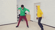 face world GIF