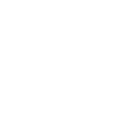 Mühlhausen Sticker by Rettungsdienstschule