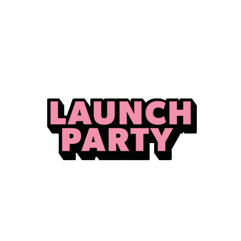 Snow Snowboarding Sticker by Dopesnow