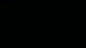 Happy Dogs GIF by Leerburg