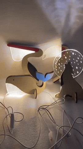 BlandaUK giphyupload GIF