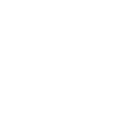 Design Sticker by Forward Festivals