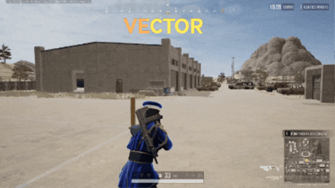 leonardosan12e972ff4082470799ed2a5559ffb871 giphygifmaker GIF