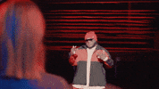 Instinto Natural GIF by Maluma
