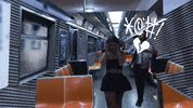 Instinto Natural GIF by Maluma
