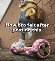 Minion GIF