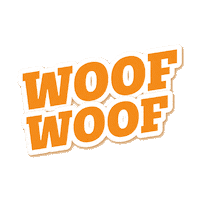 Pedigree_Philippines adoption adoptdontshop cute dogs love dogs Sticker