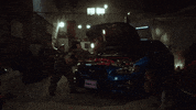 Girl Band Dancing GIF by ANGEL22