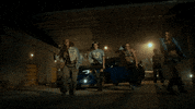 Girl Band Dancing GIF by ANGEL22