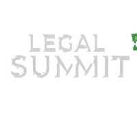 Legal Summit Sticker by Lw Tecnologia