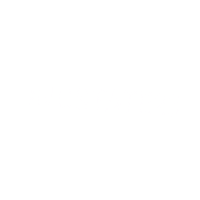 Tneiro Ncstatensp Sticker by New Student Programs