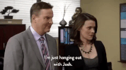 season 5 episode 12 GIF by Workaholics