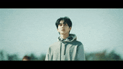 Jungwon GIF by ENHYPEN