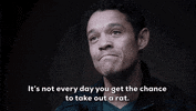 GIF by CBS