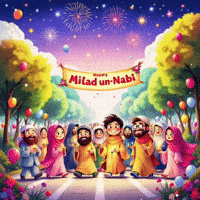 goodvibewishes celebration peace islam muslim GIF