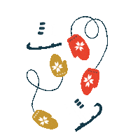 cloudestudio christmas navidad cloudestudio covidnavidad Sticker