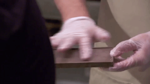 ce412 GIF by truTV’s The Carbonaro Effect