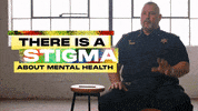 988oklahoma crazy police mental health emotions GIF