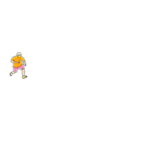 Whats Up Love Sticker