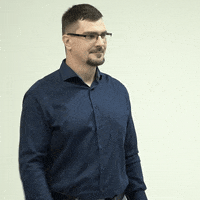 Valasztas GIF by Jobbik Magyarországért Mozgalom