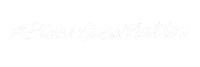 Rally Justice Sticker