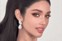 Miss Universe Mut GIF