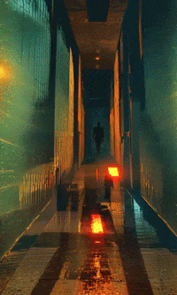 Sa Sd GIF by Aleksey Efremov