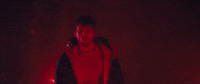 the night game GIF by Interscope Records