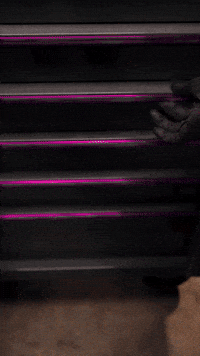 Saw Auto Body GIF by SUNEX Tools