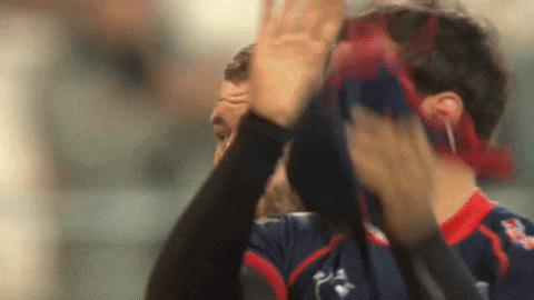 GIF Rugby