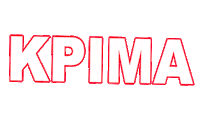 Thecarrottards Sticker by MporeiKaiOxi